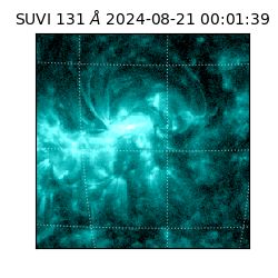 suvi - 2024-08-21T00:01:39.203000