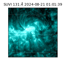 suvi - 2024-08-21T01:01:39.369000