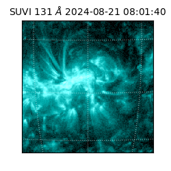 suvi - 2024-08-21T08:01:40.369000