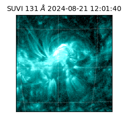 suvi - 2024-08-21T12:01:40.953000