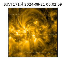 suvi - 2024-08-21T00:02:59.215000