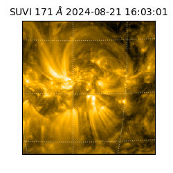 suvi - 2024-08-21T16:03:01.545000