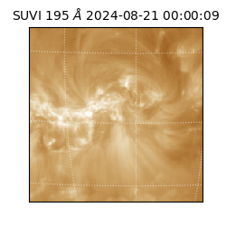 suvi - 2024-08-21T00:00:09.224000