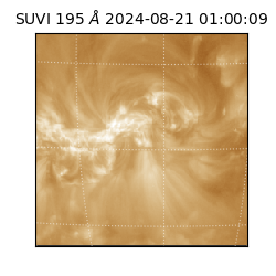 suvi - 2024-08-21T01:00:09.372000