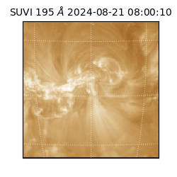 suvi - 2024-08-21T08:00:10.390000