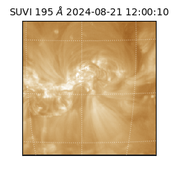 suvi - 2024-08-21T12:00:10.974000