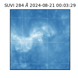 suvi - 2024-08-21T00:03:29.224000