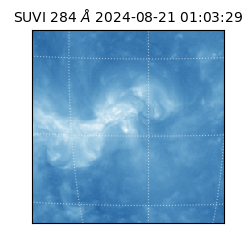 suvi - 2024-08-21T01:03:29.372000