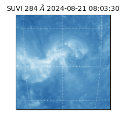 suvi - 2024-08-21T08:03:30.390000