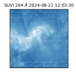 suvi - 2024-08-21T12:03:30.974000