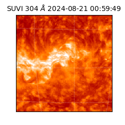 suvi - 2024-08-21T00:59:49.372000