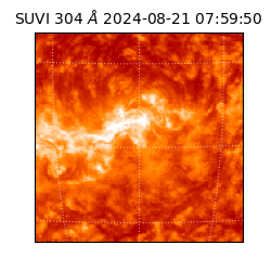 suvi - 2024-08-21T07:59:50.390000