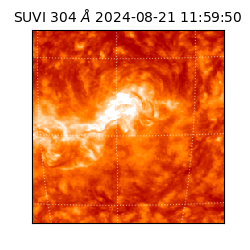 suvi - 2024-08-21T11:59:50.972000