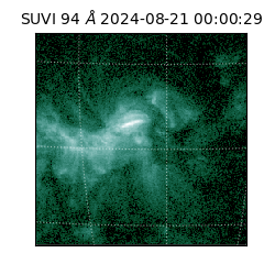 suvi - 2024-08-21T00:00:29.222000