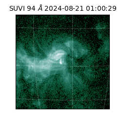 suvi - 2024-08-21T01:00:29.368000