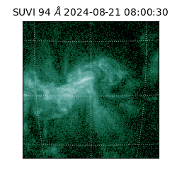 suvi - 2024-08-21T08:00:30.388000