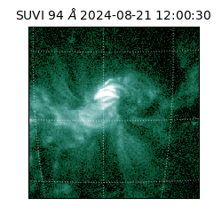 suvi - 2024-08-21T12:00:30.970000