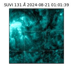 suvi - 2024-08-21T01:01:39.369000