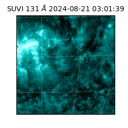 suvi - 2024-08-21T03:01:39.641000