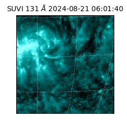 suvi - 2024-08-21T06:01:40.079000