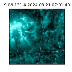 suvi - 2024-08-21T07:01:40.221000