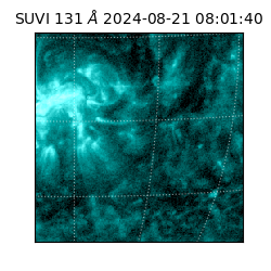 suvi - 2024-08-21T08:01:40.369000