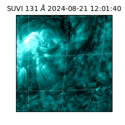 suvi - 2024-08-21T12:01:40.953000