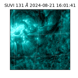 suvi - 2024-08-21T16:01:41.535000