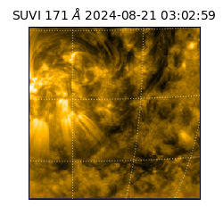 suvi - 2024-08-21T03:02:59.653000