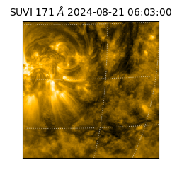 suvi - 2024-08-21T06:03:00.089000