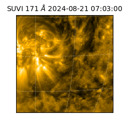 suvi - 2024-08-21T07:03:00.233000