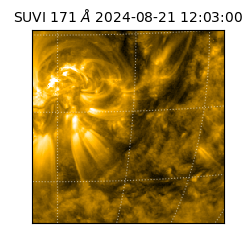 suvi - 2024-08-21T12:03:00.969000