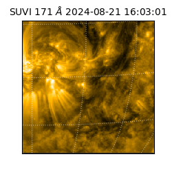 suvi - 2024-08-21T16:03:01.545000