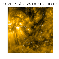 suvi - 2024-08-21T21:03:02.269000