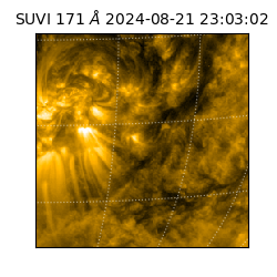 suvi - 2024-08-21T23:03:02.561000