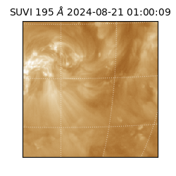 suvi - 2024-08-21T01:00:09.372000