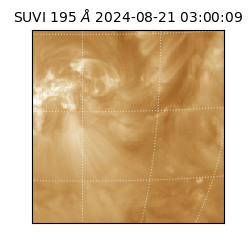 suvi - 2024-08-21T03:00:09.662000