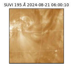 suvi - 2024-08-21T06:00:10.100000