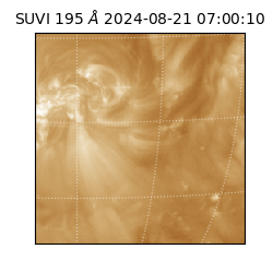 suvi - 2024-08-21T07:00:10.228000