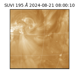 suvi - 2024-08-21T08:00:10.390000