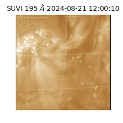 suvi - 2024-08-21T12:00:10.974000