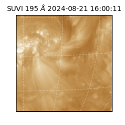 suvi - 2024-08-21T16:00:11.556000