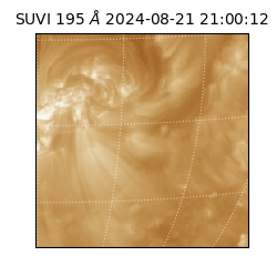 suvi - 2024-08-21T21:00:12.280000