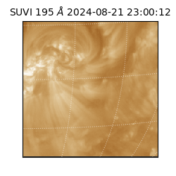 suvi - 2024-08-21T23:00:12.570000