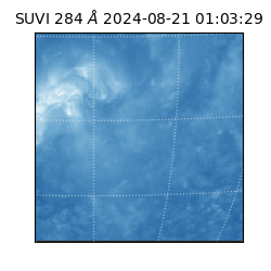 suvi - 2024-08-21T01:03:29.372000