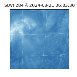 suvi - 2024-08-21T06:03:30.100000