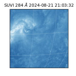 suvi - 2024-08-21T21:03:32.280000