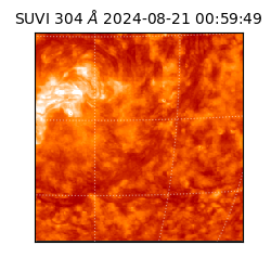 suvi - 2024-08-21T00:59:49.372000