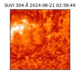 suvi - 2024-08-21T02:59:49.662000