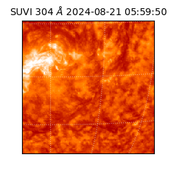 suvi - 2024-08-21T05:59:50.100000